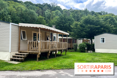 Country Park Crécy-la-Chapelle - nos photos  - image00075