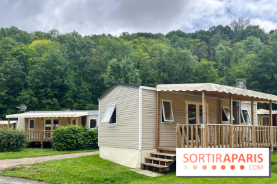 Country Park Crécy-la-Chapelle - nos photos  - image00076