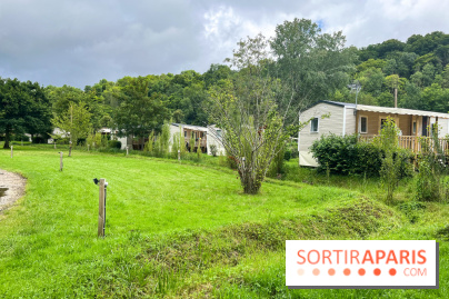 Country Park Crécy-la-Chapelle - nos photos  - image00077