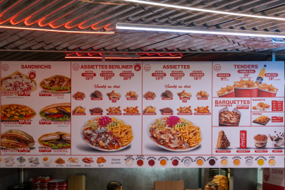 Streaters Paris 20ème - DSC00624