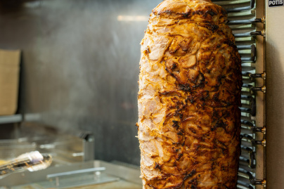 Streaters Paris 20ème - DSC00631