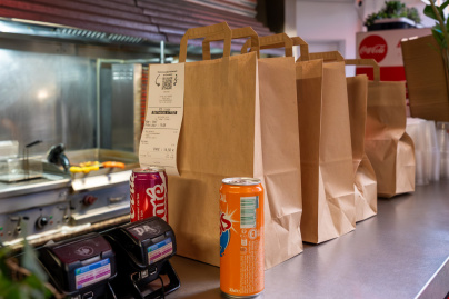 Streaters Paris 20ème - DSC00655