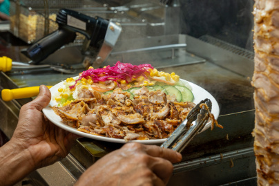 Streaters Paris 20ème - DSC00664