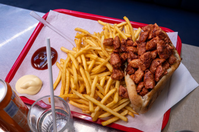 Streaters Paris 20ème - DSC00690