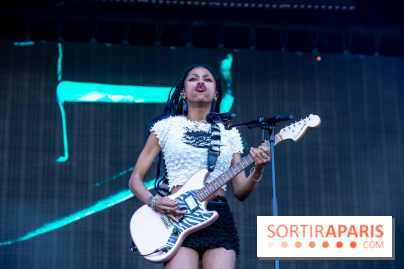 Hellfest 2024 - Dimanche 30 juin, nos photos - IMGP4850