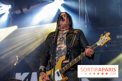 Hellfest 2024 - Dimanche 30 juin, nos photos - IMGP4983