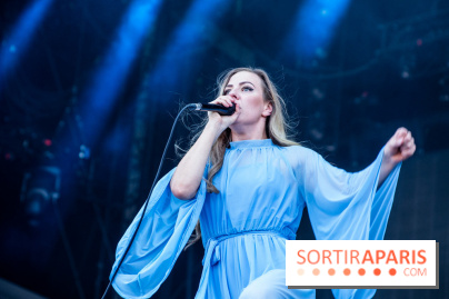 Hellfest 2024 - Dimanche 30 juin, nos photos - IMGP5018