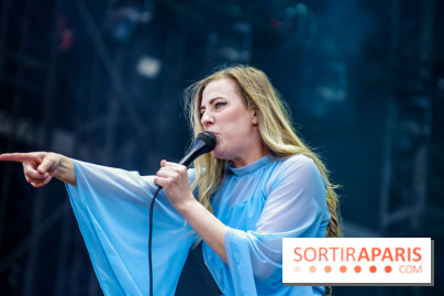 Hellfest 2024 - Dimanche 30 juin, nos photos - IMGP5060