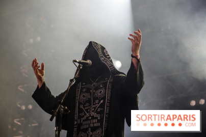 Hellfest 2024 - Dimanche 30 juin, nos photos - IMGP5111