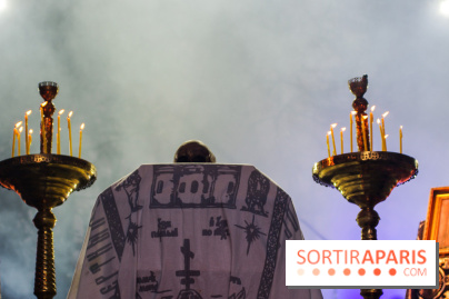 Hellfest 2024 - Dimanche 30 juin, nos photos - IMGP5112