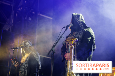 Hellfest 2024 - Dimanche 30 juin, nos photos - IMGP5191