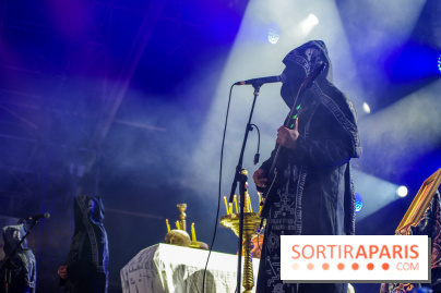 Hellfest 2024 - Dimanche 30 juin, nos photos - IMGP5212