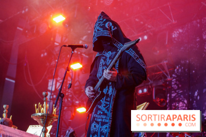 Hellfest 2024 - Dimanche 30 juin, nos photos - IMGP5220