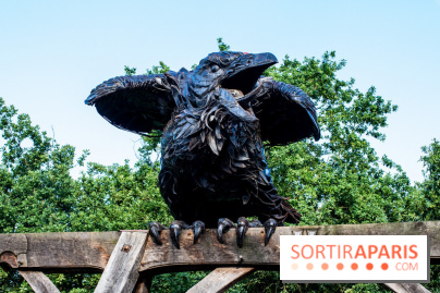 Hellfest 2024 - Dimanche 30 juin, nos photos - IMGP5225