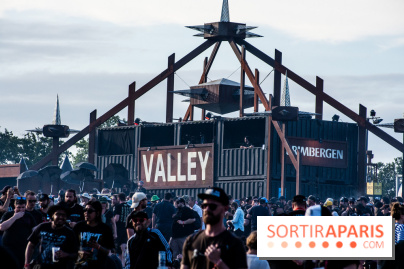 Hellfest 2024 - Dimanche 30 juin, nos photos - IMGP5226