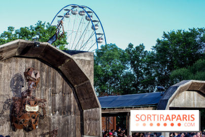 Hellfest 2024 - Dimanche 30 juin, nos photos - IMGP5229
