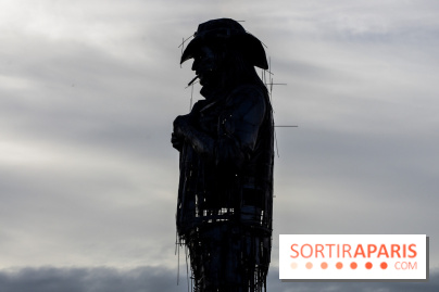 Hellfest 2024 - Dimanche 30 juin, nos photos - IMGP5241