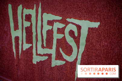 Hellfest 2024 - Dimanche 30 juin, nos photos - IMGP5435