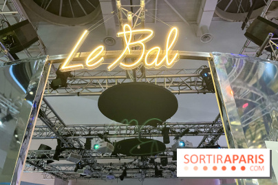 Danser- l'exposition de la Cité des Sciences et de l'Industrie - image00010