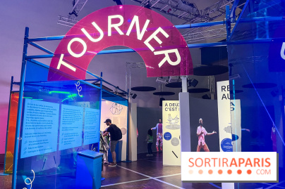 Danser- l'exposition de la Cité des Sciences et de l'Industrie - image00016