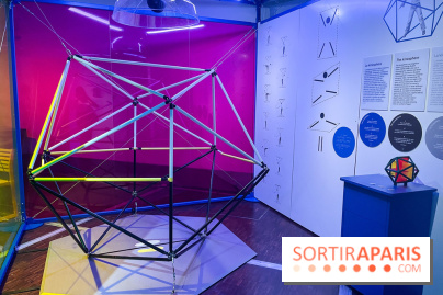 Danser- l'exposition de la Cité des Sciences et de l'Industrie - image00001