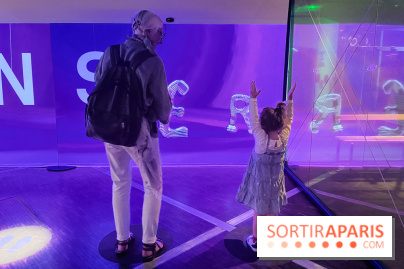 Danser- l'exposition de la Cité des Sciences et de l'Industrie - image00004