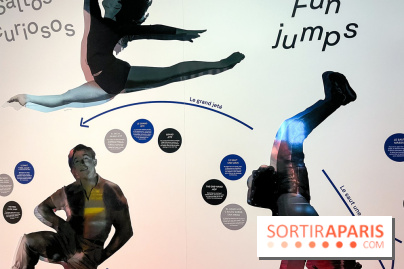 Danser- l'exposition de la Cité des Sciences et de l'Industrie - image00005