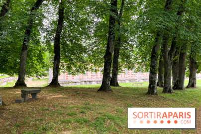 Domaine de Chamarande - nos photos - image00030