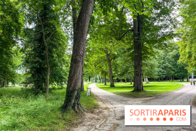 Domaine de Chamarande - nos photos - image00032