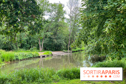 Domaine de Chamarande - nos photos - image00022