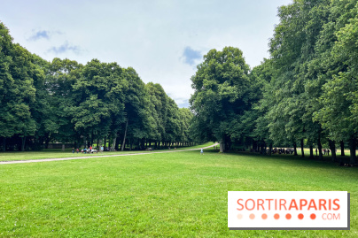 Domaine de Chamarande - nos photos - image00024