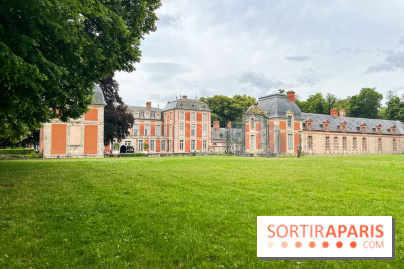 Domaine de Chamarande - nos photos - image00025