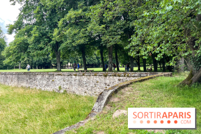 Domaine de Chamarande - nos photos - image00026