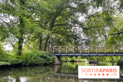 Domaine de Chamarande - nos photos - image00008