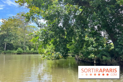 Domaine de Chamarande - nos photos - image00001