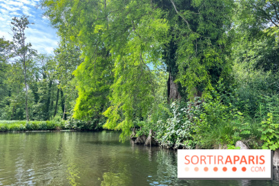 Domaine de Chamarande - nos photos - image00005