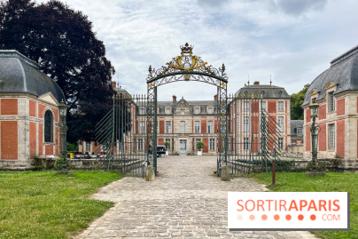 Domaine de Chamarande - nos photos - image00023