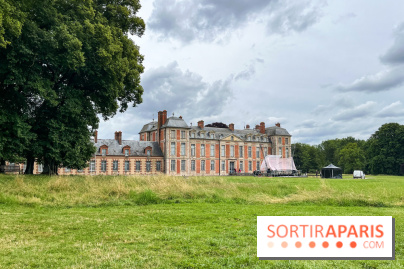 Domaine de Chamarande - nos photos - image00013