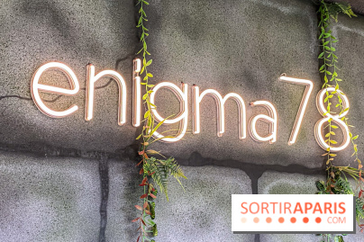 Enigma 78