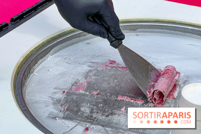 Pop up Nyx Makeup Professional - image00013