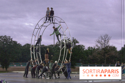 Coulisses de la cérémonie de clôture - Capture d’écran 2024 07 04 à 15.25.30 2