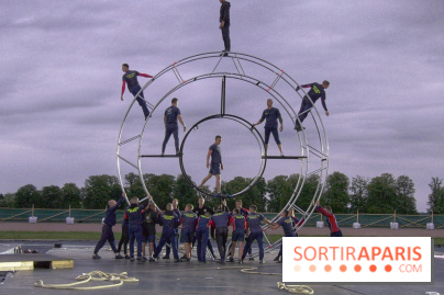 Coulisses de la cérémonie de clôture - Capture d’écran 2024 07 04 à 15.25.53 2