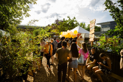 Un festival qui vous fera voyager jusqu'en Amérique Latine ! - Jardin21 Jour LevietPhoto 072023 4699