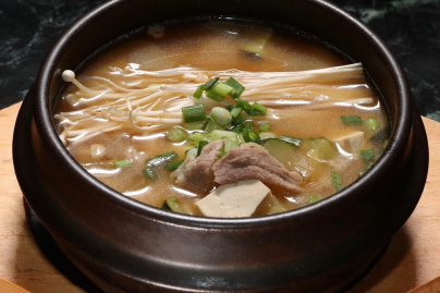 Campagne #33556 - AZ4I1484