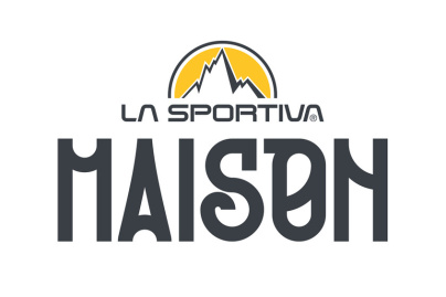 LA SPORTIVA Vous donne rdv pour une immersion dans le monde de l’escalade du 5 au 14 Août en partenariat avec la Salle Arkose de Pantin et Climb Up Aubervilliers