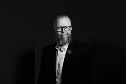 Grand Concert International Gratuit à Saint Sulpice