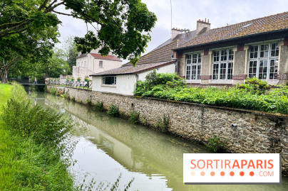 Crécy-la-Chappelle - nos photos - image00097