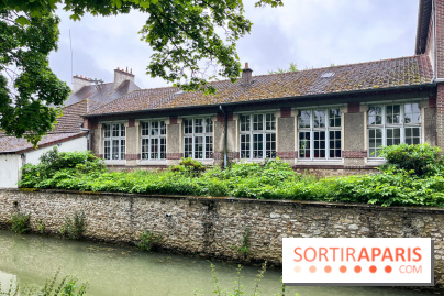 Crécy-la-Chappelle - nos photos - image00098