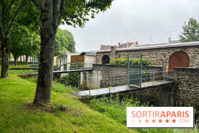 Crécy-la-Chappelle - nos photos - image00091