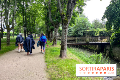 Crécy-la-Chappelle - nos photos - image00092